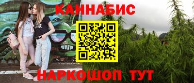 ГАЛЛЮЦИНОГЕННЫЕ ГРИБЫ Кулебаки